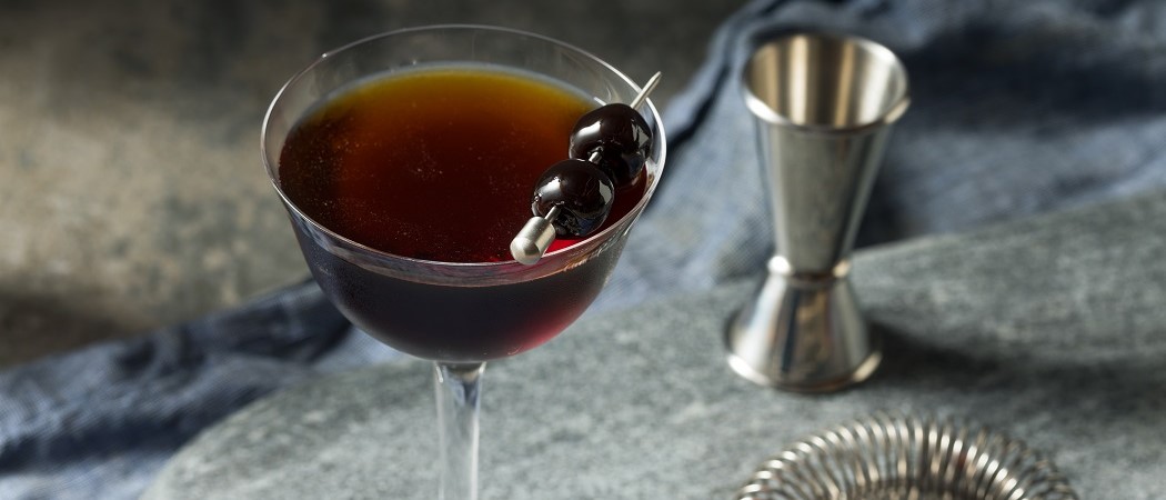 Black manhattan_1